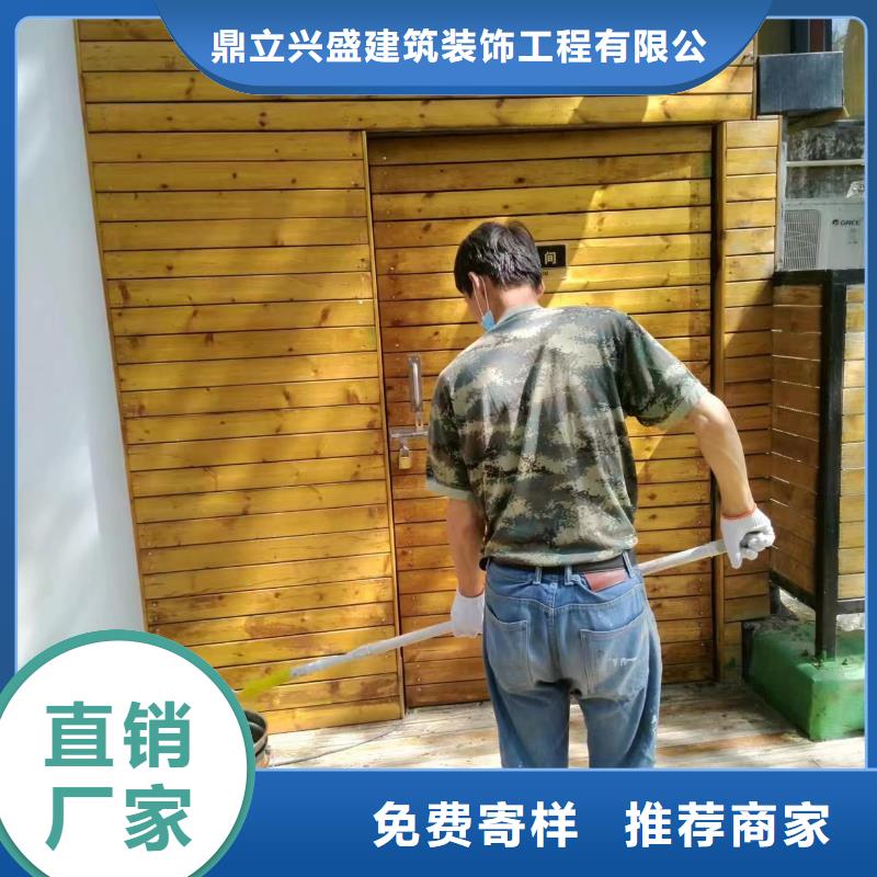 【粉刷墻面環(huán)氧地坪漆施工公司品質(zhì)可靠】
