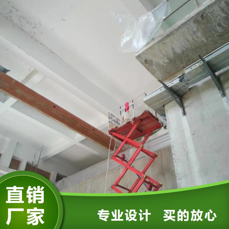 粉刷墻面昌平區水泥自流平施工歡迎來電咨詢