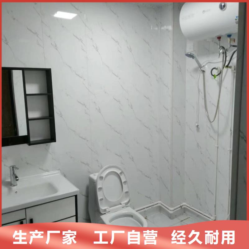 【粉刷墻面環氧地坪漆施工公司買的放心安興用的舒心】