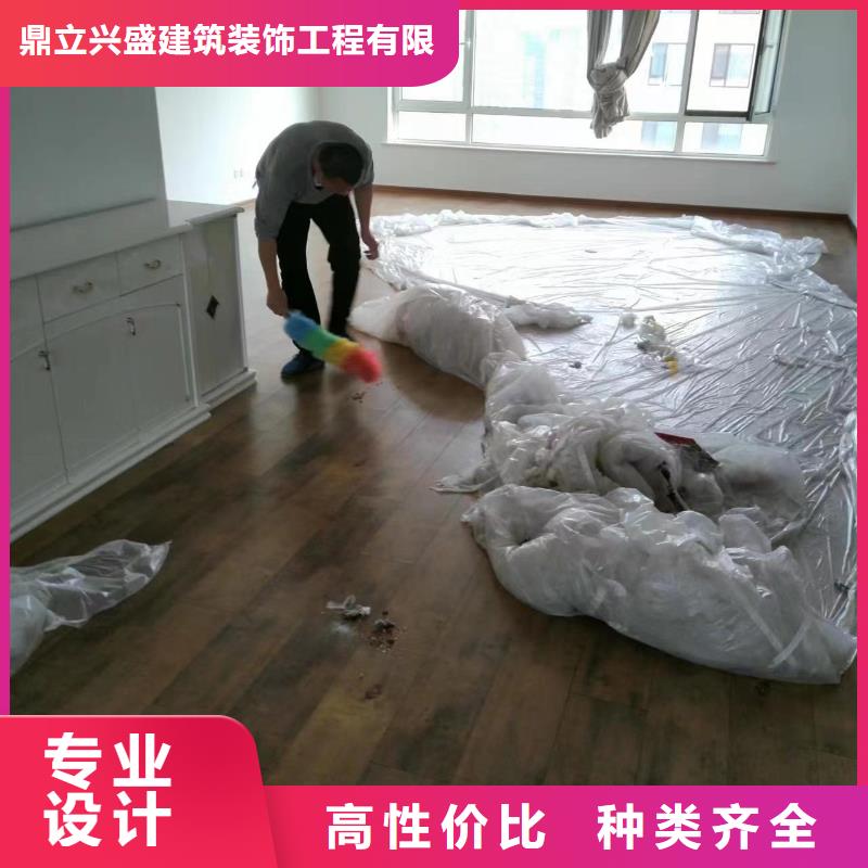 【粉刷墻面】自流平出廠嚴格質檢