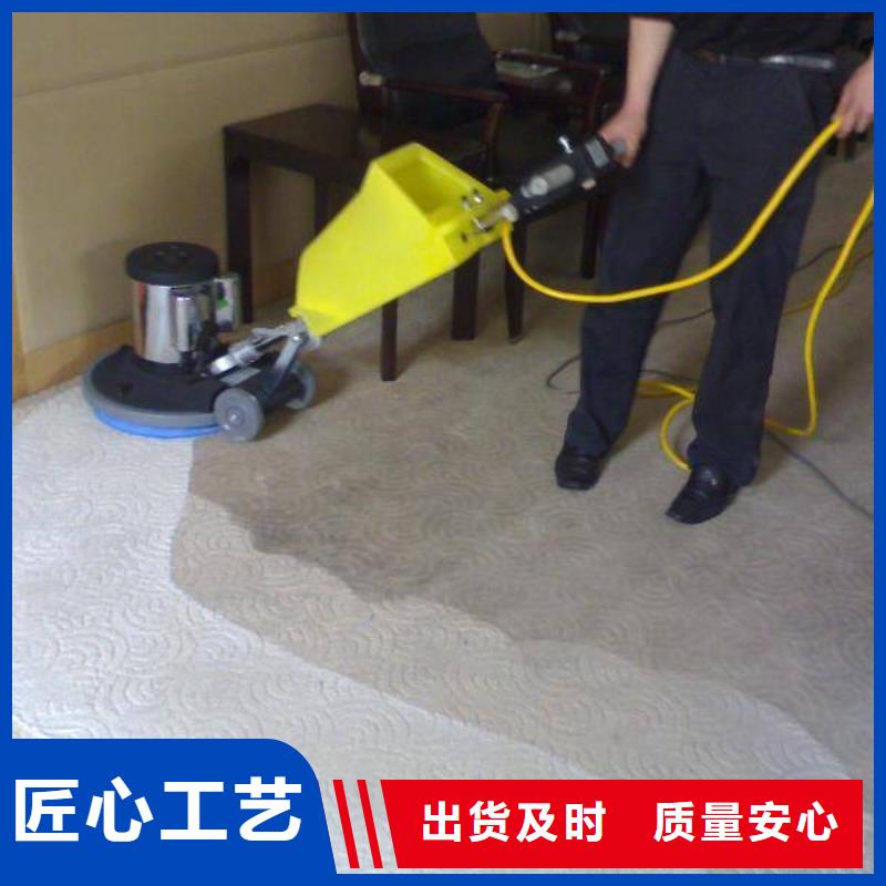 朝阳区环氧地坪施工视频- 朝阳区环氧地坪施工-鼎立兴盛建筑装饰工程(芜湖市分公司)服务区域弋江|鸠江|滁州|黄山|亳州|安庆|阜阳|宿州|马鞍山