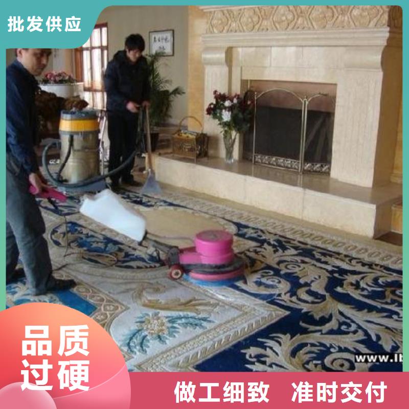 清洗地毯環(huán)氧地坪漆施工公司專業(yè)生產(chǎn)設(shè)備