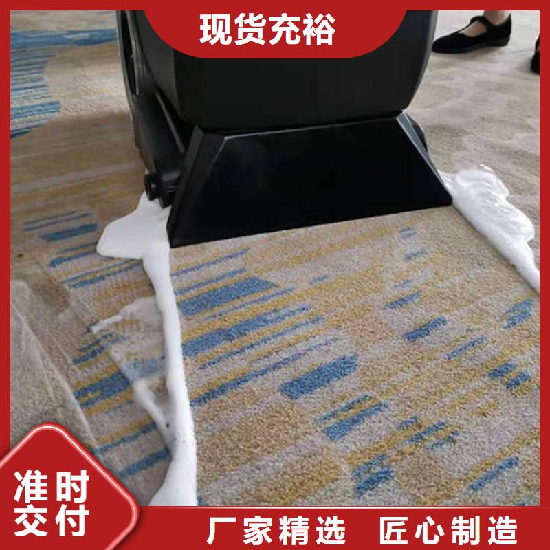 朝阳区环氧地坪施工视频- 朝阳区环氧地坪施工-鼎立兴盛建筑装饰工程(芜湖市分公司)服务区域弋江|鸠江|滁州|黄山|亳州|安庆|阜阳|宿州|马鞍山