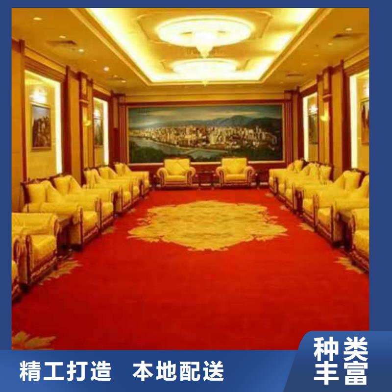 【清洗地毯環氧地坪漆施工公司現貨齊全售后無憂】