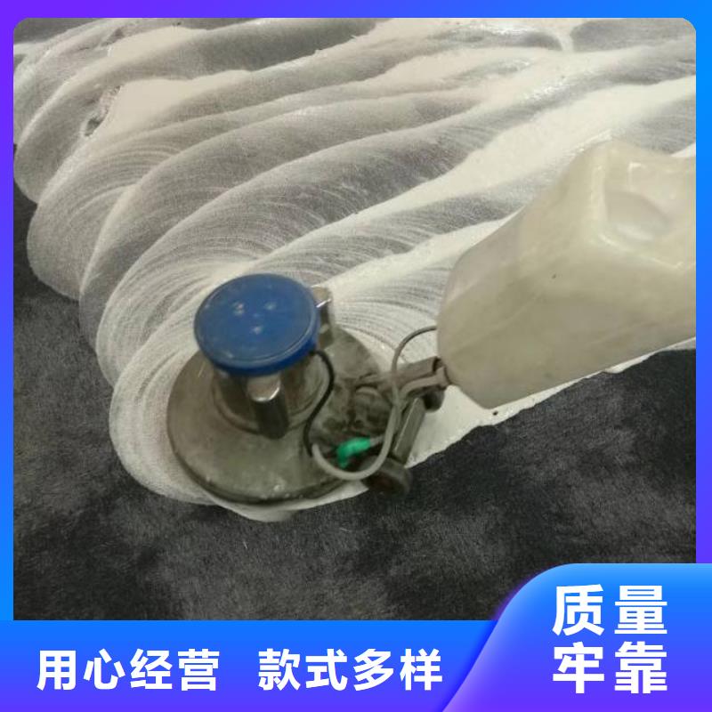 朝阳区环氧地坪施工视频- 朝阳区环氧地坪施工-鼎立兴盛建筑装饰工程(芜湖市分公司)服务区域弋江|鸠江|滁州|黄山|亳州|安庆|阜阳|宿州|马鞍山