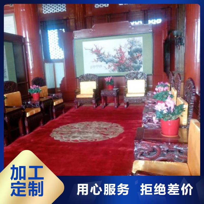 清洗地毯【地坪漆】符合標準