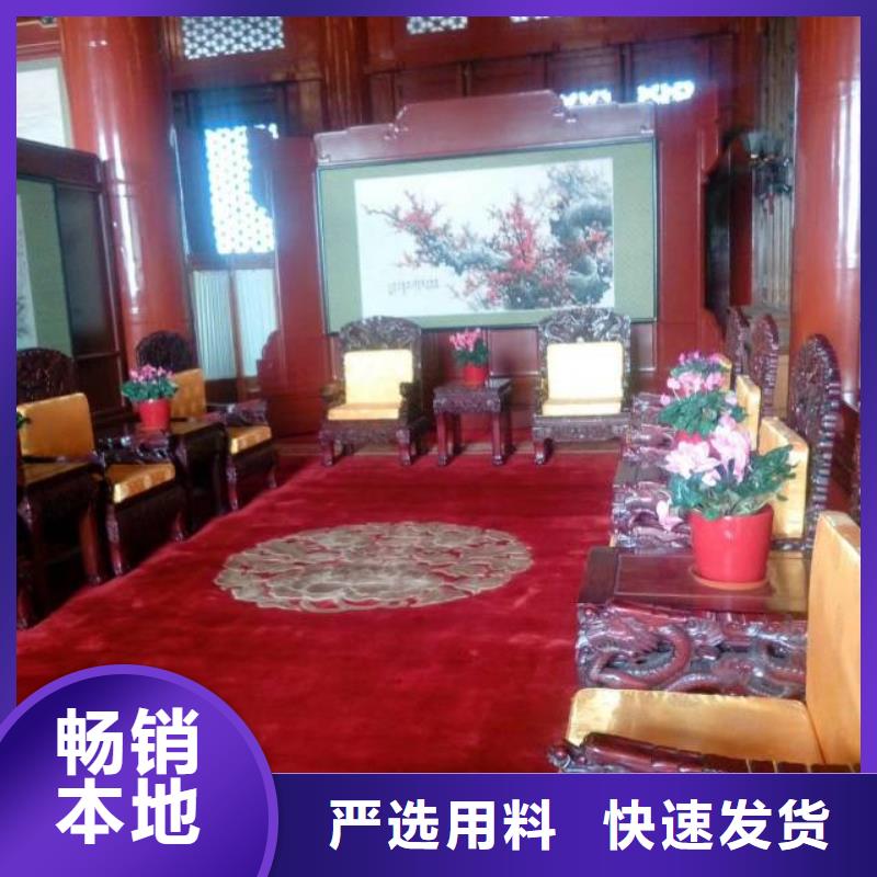 清洗地毯,地坪漆價格合理