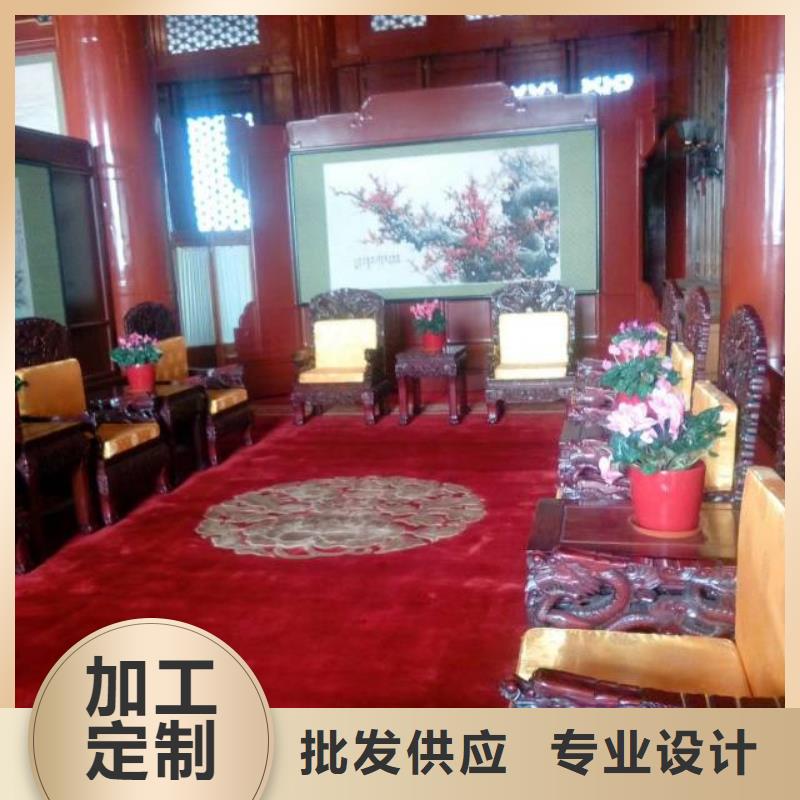 清洗地毯,環氧地坪漆施工公司行業優選