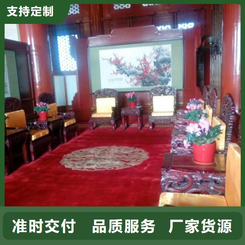 清洗地毯環氧地坪施工歡迎來電咨詢