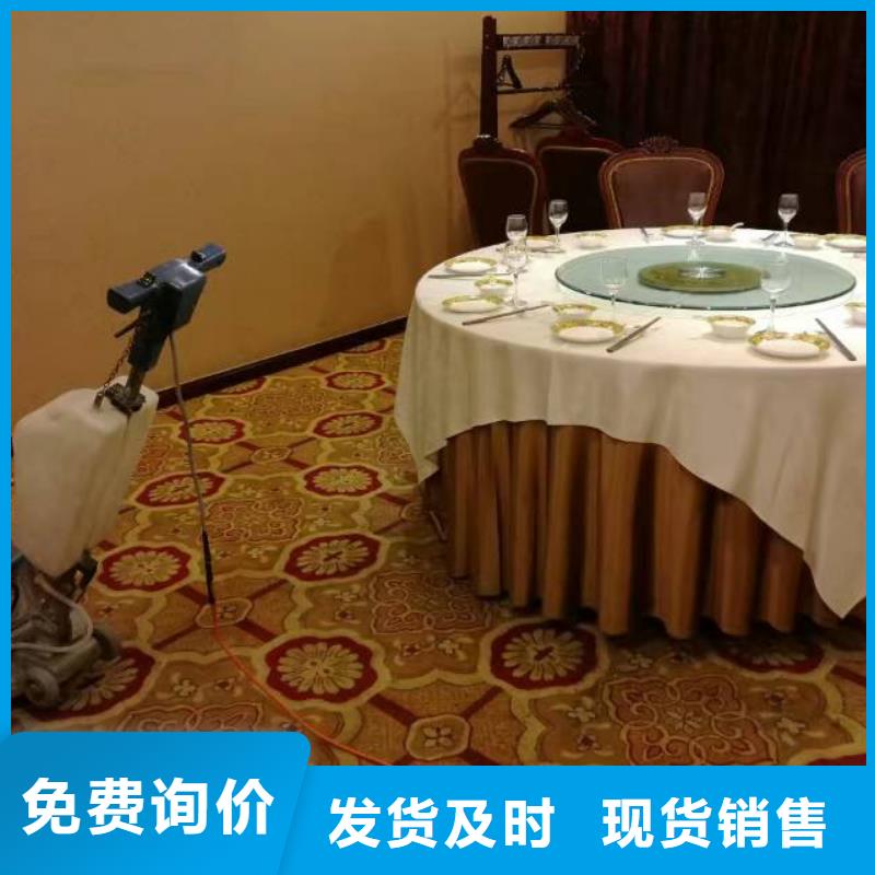 朝阳区环氧地坪施工视频- 朝阳区环氧地坪施工-鼎立兴盛建筑装饰工程(芜湖市分公司)服务区域弋江|鸠江|滁州|黄山|亳州|安庆|阜阳|宿州|马鞍山