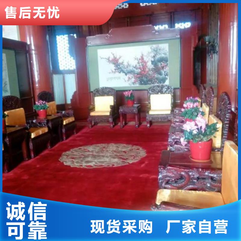 清洗地毯地坪漆優(yōu)良材質(zhì)