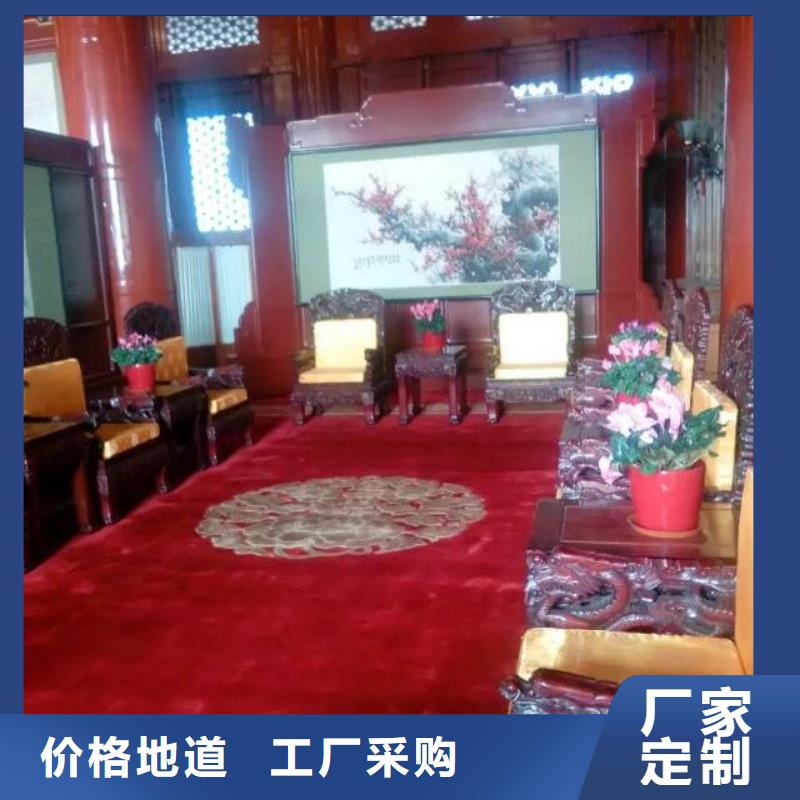 【清洗地毯】環氧地坪漆施工公司誠信為本