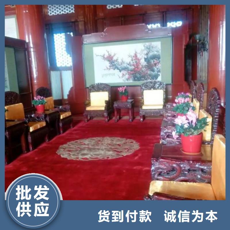 清洗地毯地坪漆施支持大小批量采購