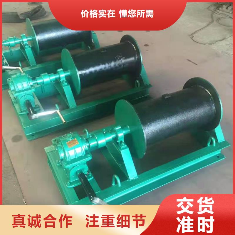  启闭机产地源头好货