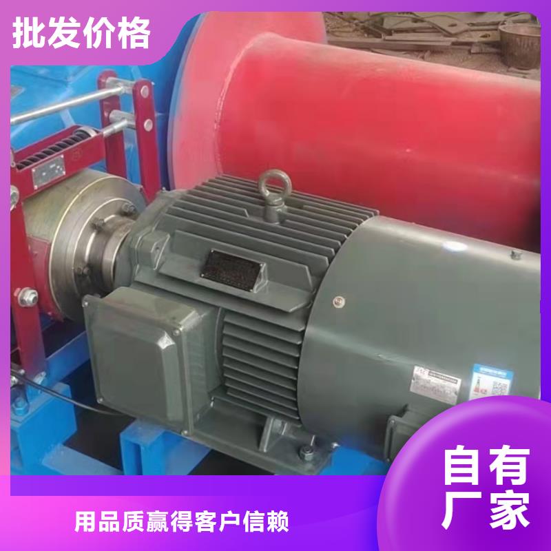 手動(dòng)啟閉機(jī)廠家現(xiàn)貨直銷