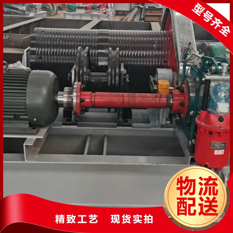 買啟閉機-現貨充足有保障