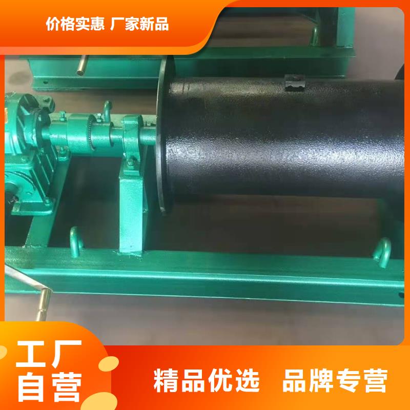 啟閉機,卷揚啟閉機源頭采購