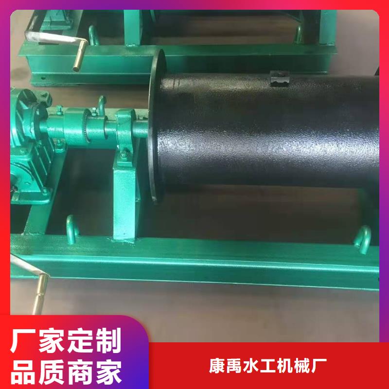 封閉式啟閉機免費咨詢
