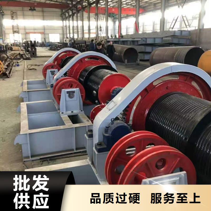 防盜啟閉機(jī)本地生產(chǎn)廠家