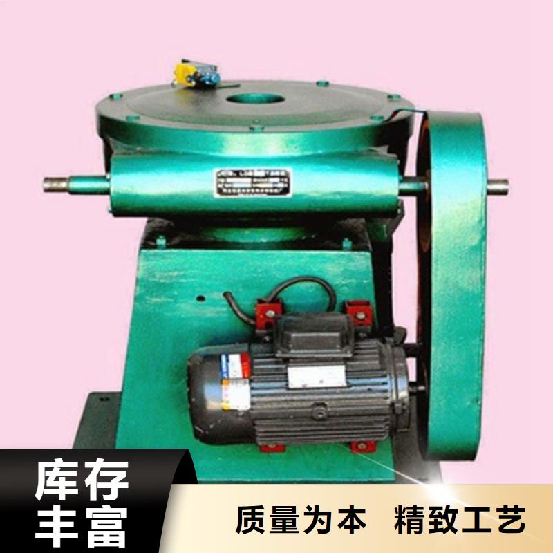 启闭机钢制闸门工厂直营