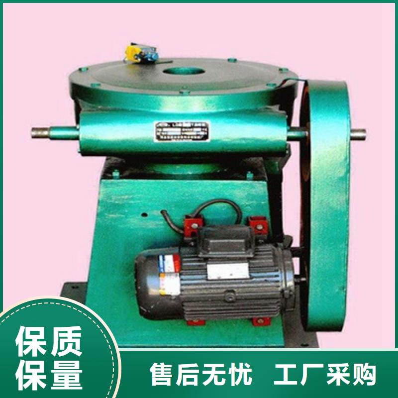 啟閉機閘門免費咨詢