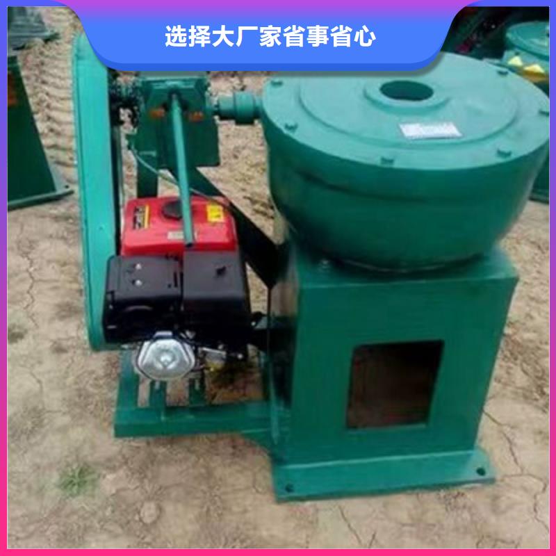 買啟閉機-現貨充足有保障