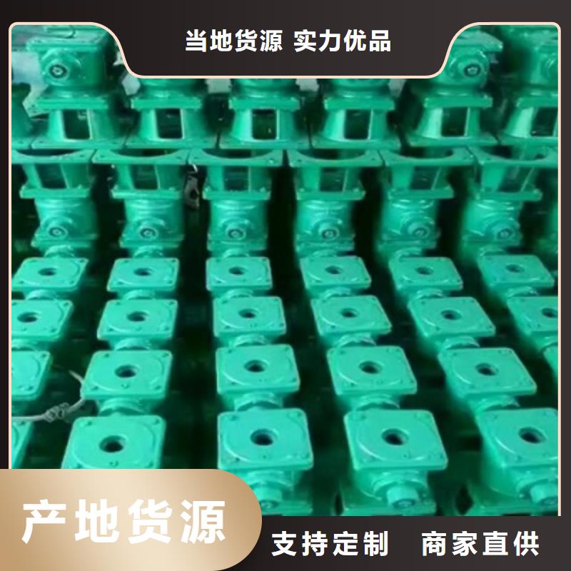 启闭机-闸门启闭机厂家实拍品质保障