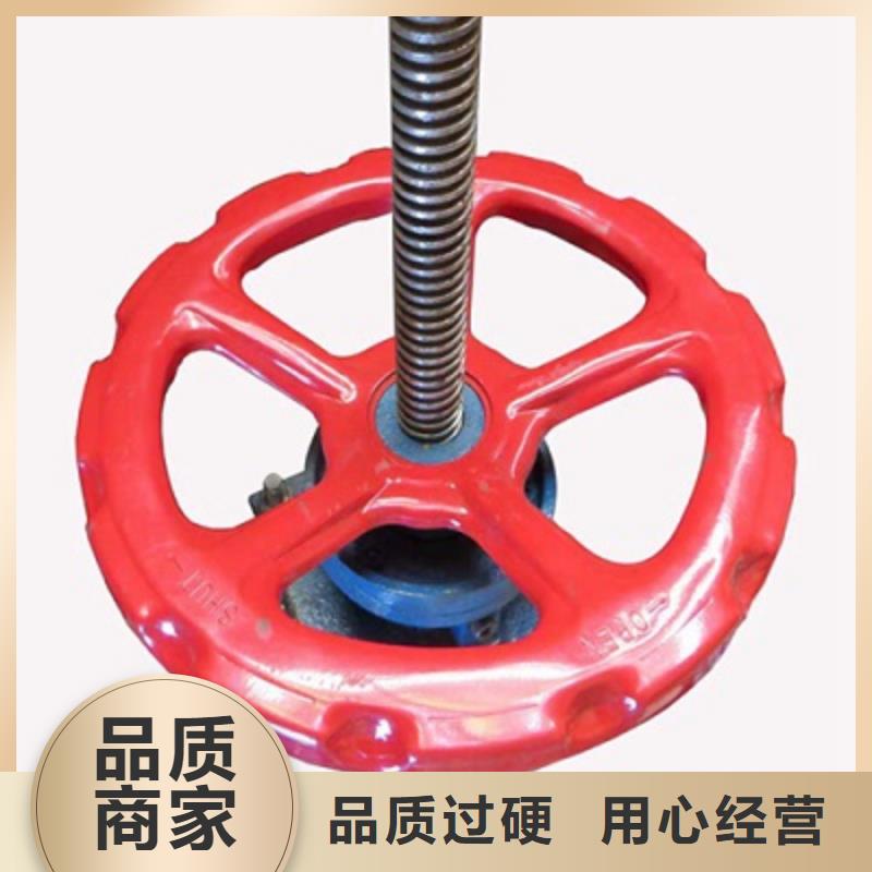 質量可靠的手電兩用啟閉機廠家