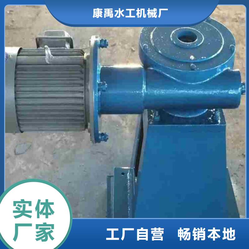 雙吊點(diǎn)啟閉機(jī)廠家質(zhì)優(yōu)價廉