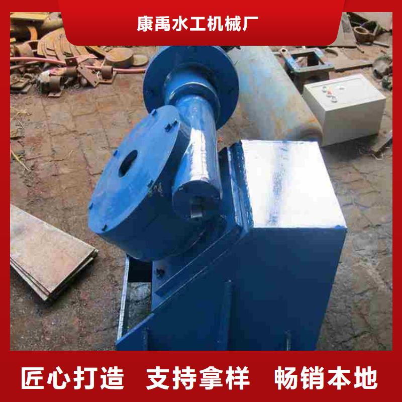 手輪啟閉機-手輪啟閉機供應商