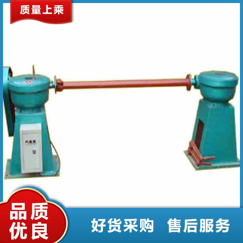 暗桿式啟閉機工廠直銷