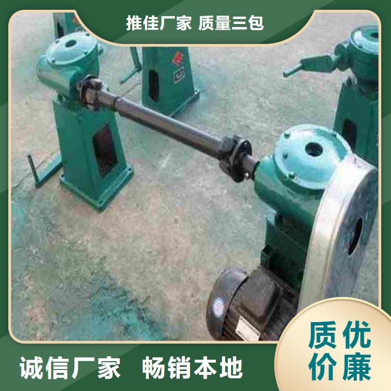 双吊点启闭机加工厂家