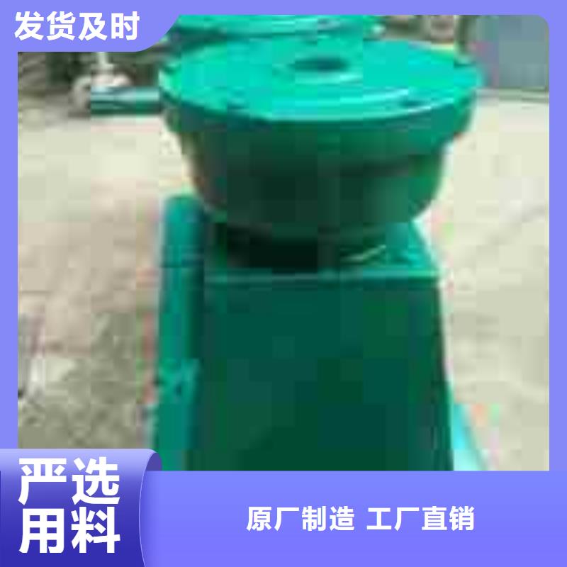 启闭机随心所欲定制