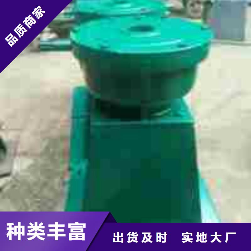  启闭机快速物流发货