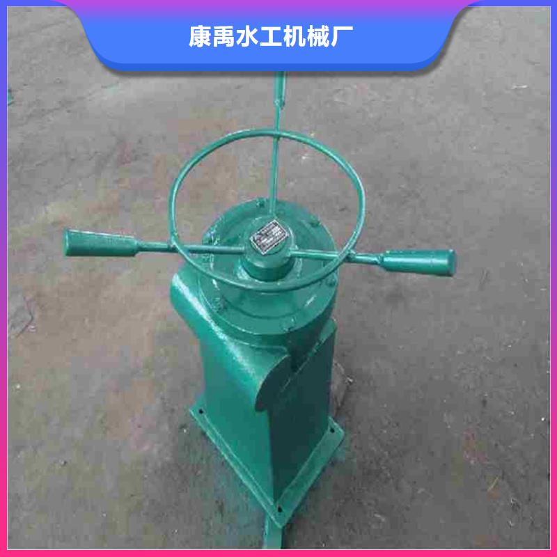 螺桿啟閉機(jī)貨源充足