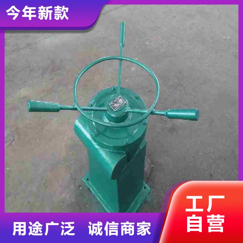 齒條式啟閉機工廠直銷