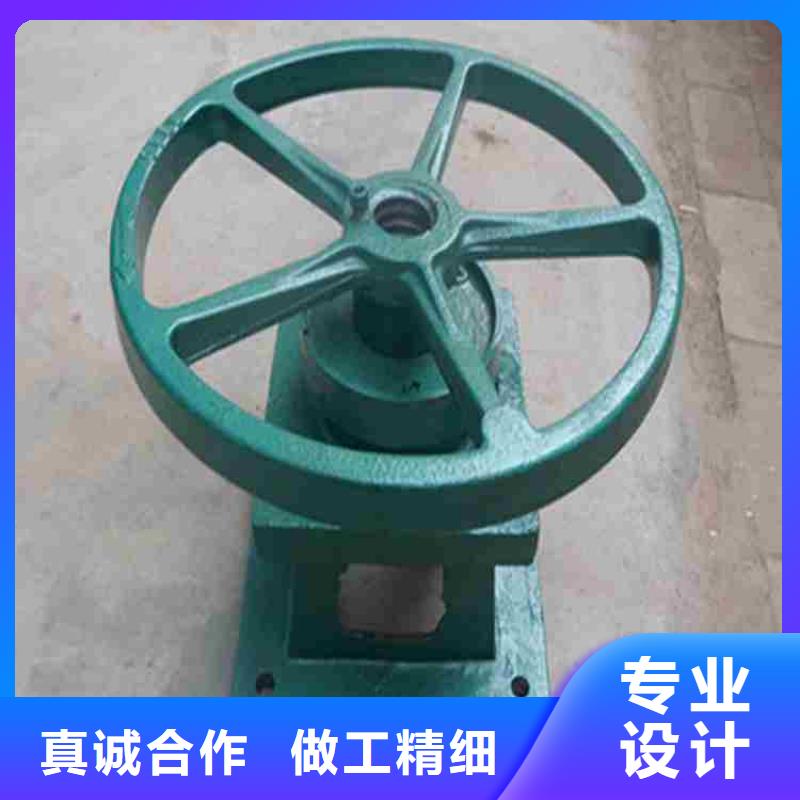 側(cè)搖啟閉機(jī)廠家現(xiàn)貨