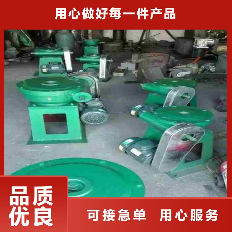 質(zhì)量合格的手輪啟閉機生產(chǎn)廠家