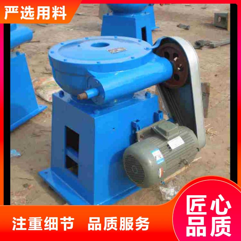 启闭机随心所欲定制