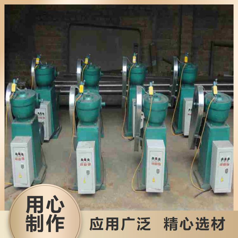 螺桿啟閉機(jī)貨源充足