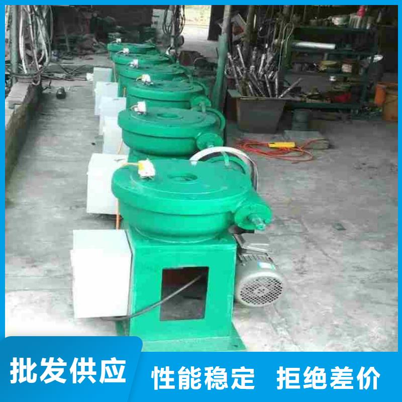 启闭机质检严格