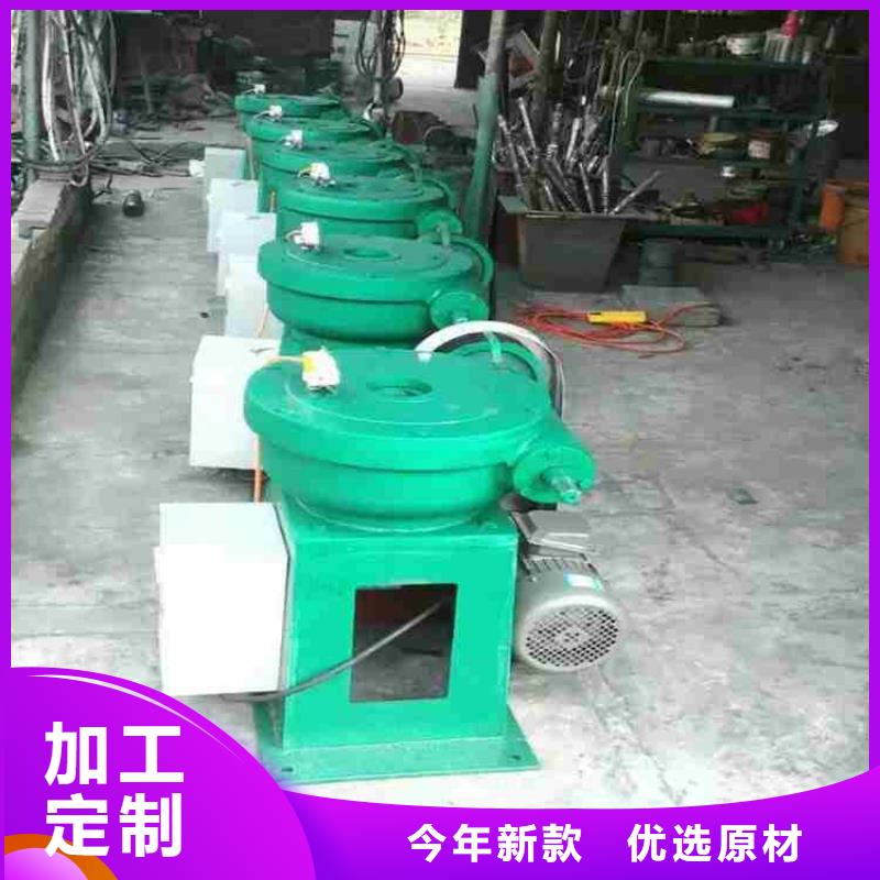 启闭机卷闸门多种工艺