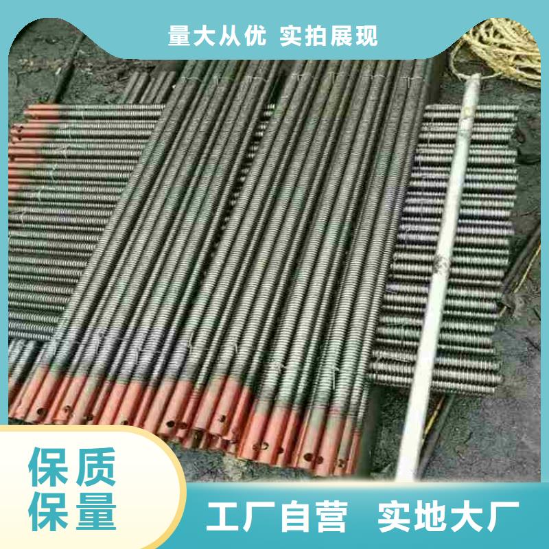 齒條式啟閉機直銷價格