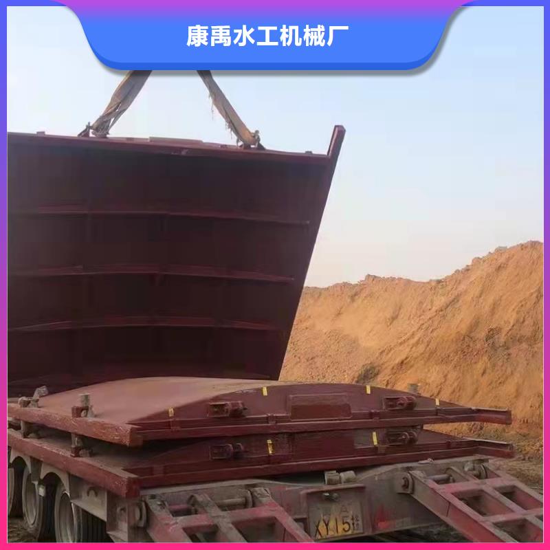 #水庫鑄鐵閘門#性價比高