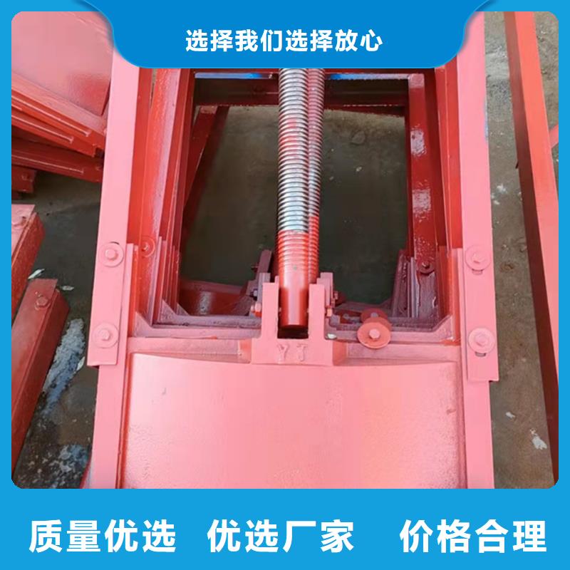 鑲銅鑄鐵閘門歡迎電詢