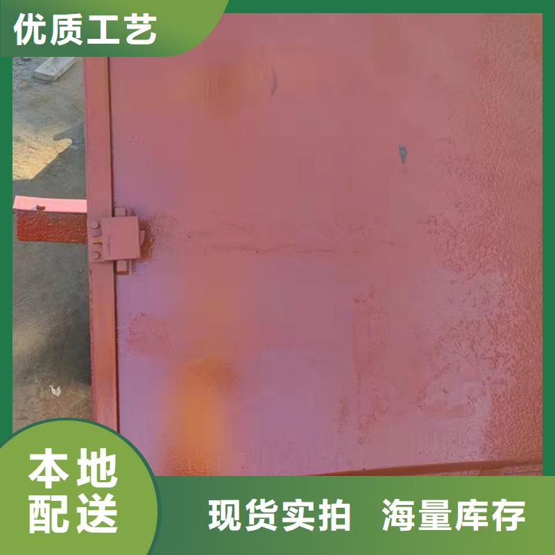 渠道用閘門真正的客戶至上，