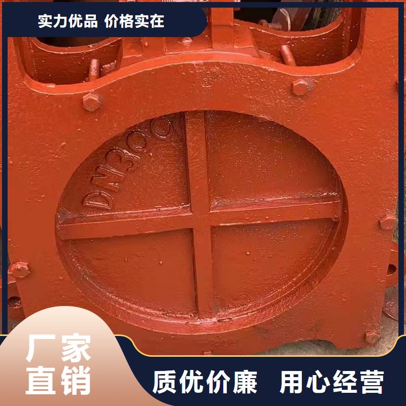 水電站鑄鐵閘門源頭生產(chǎn)廠家