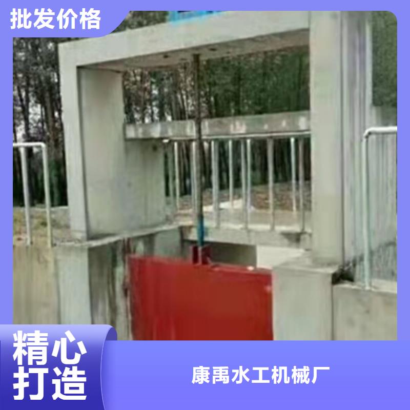 復合閘門來電咨詢