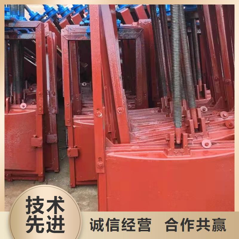 扇形閘門免費指導(dǎo)安裝