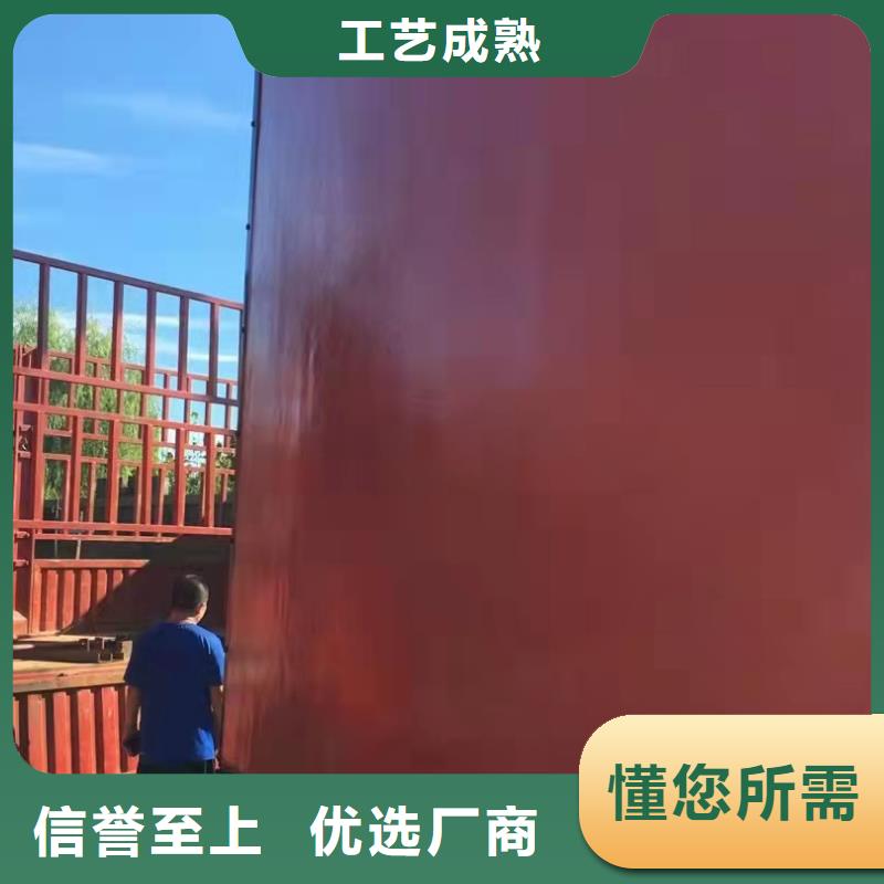 铸铁闸门-钢制拍门拥有多家成功案例
